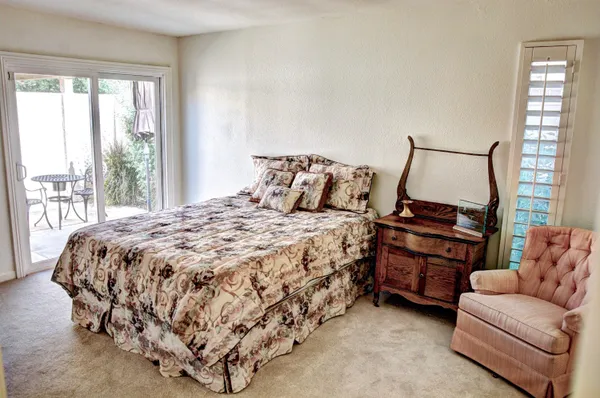 $375,000 | 49200 Gaynor Street, Indio, CA 92201