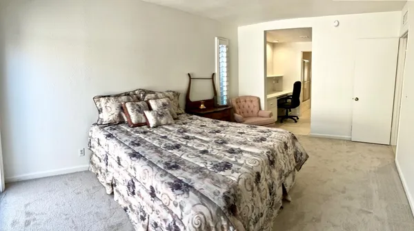 $375,000 | 49200 Gaynor Street, Indio, CA 92201
