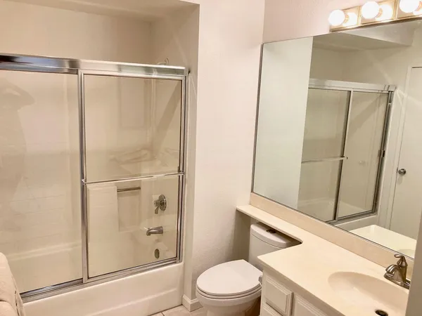 $375,000 | 49200 Gaynor Street, Indio, CA 92201