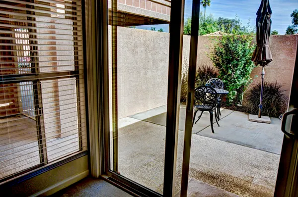 $375,000 | 49200 Gaynor Street, Indio, CA 92201