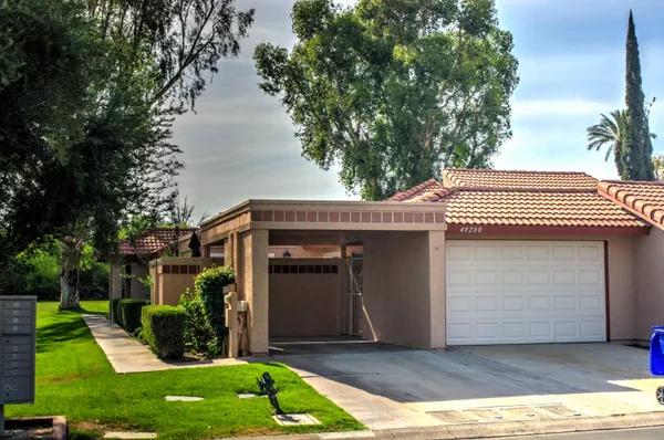 $375,000 | 49200 Gaynor Street, Indio, CA 92201
