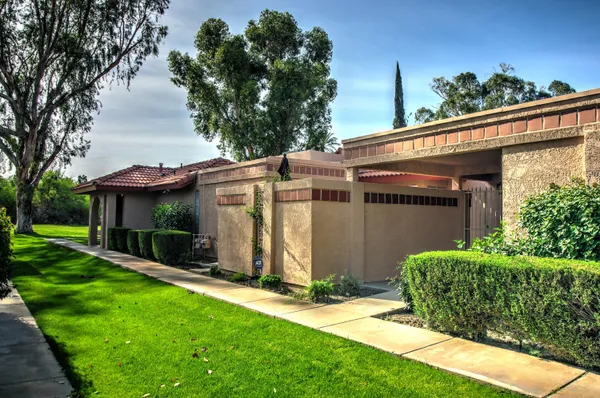 $375,000 | 49200 Gaynor Street, Indio, CA 92201