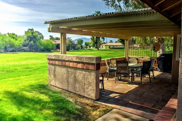 $375,000 | 49200 Gaynor Street, Indio, CA 92201