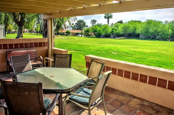 $375,000 | 49200 Gaynor Street, Indio, CA 92201