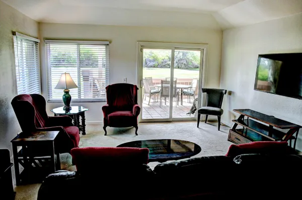 $375,000 | 49200 Gaynor Street, Indio, CA 92201