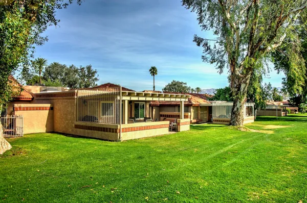 $375,000 | 49200 Gaynor Street, Indio, CA 92201