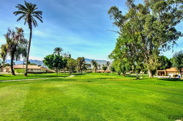 $375,000 | 49200 Gaynor Street, Indio, CA 92201