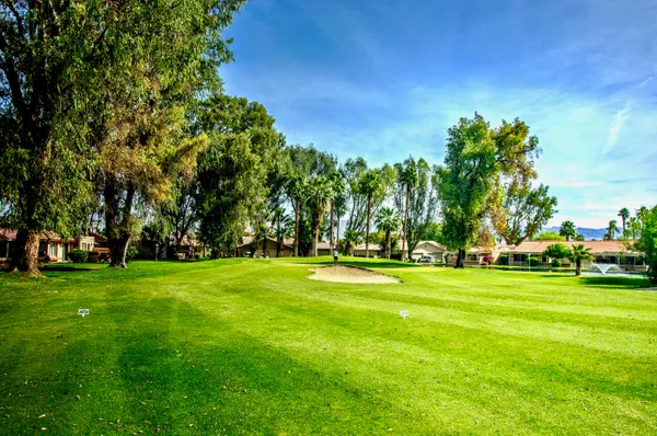 $375,000 | 49200 Gaynor Street, Indio, CA 92201