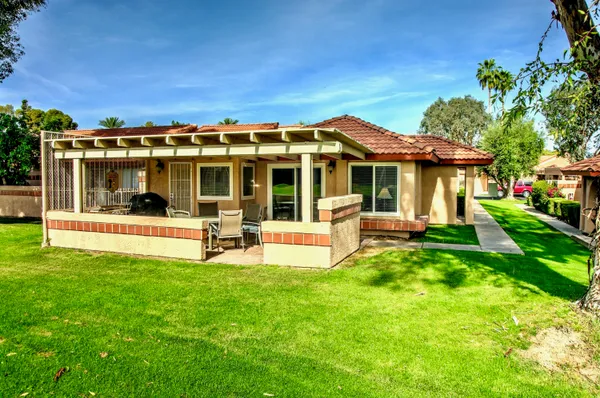 $375,000 | 49200 Gaynor Street, Indio, CA 92201