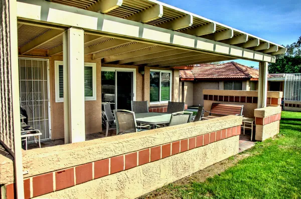 $375,000 | 49200 Gaynor Street, Indio, CA 92201