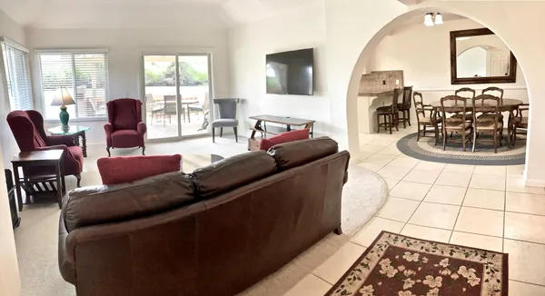 $375,000 | 49200 Gaynor Street, Indio, CA 92201