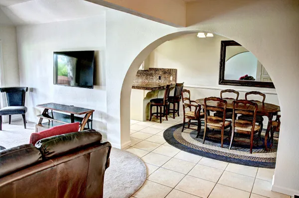 $375,000 | 49200 Gaynor Street, Indio, CA 92201