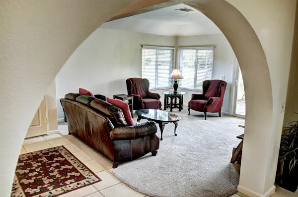 $375,000 | 49200 Gaynor Street, Indio, CA 92201