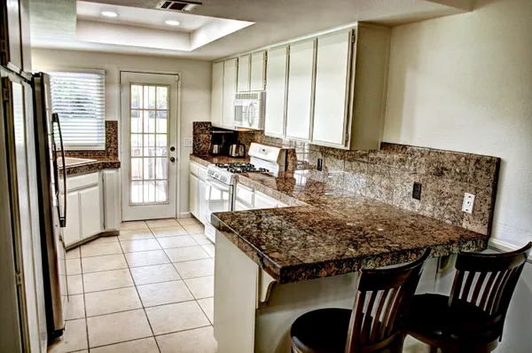 $375,000 | 49200 Gaynor Street, Indio, CA 92201