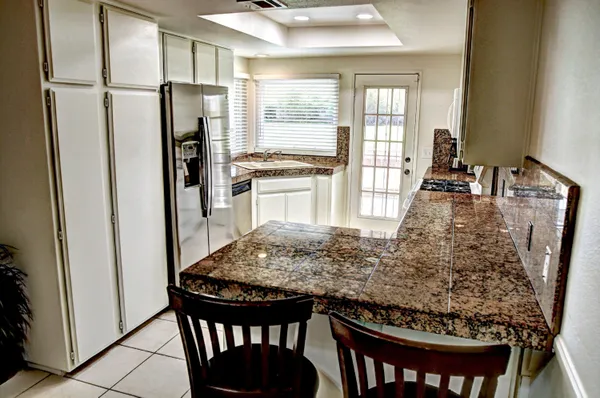 $375,000 | 49200 Gaynor Street, Indio, CA 92201