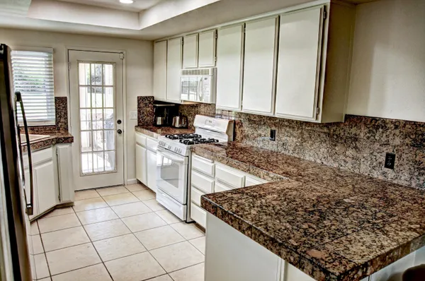 $375,000 | 49200 Gaynor Street, Indio, CA 92201