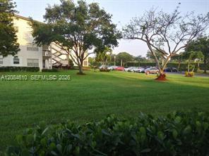 516 Mansfield M, Unit 516 Boca Raton, FL 33434 - Photo 14 of 15 Gallery Image 14