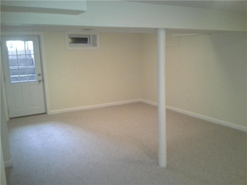 77 Inman Avenue Warwick, RI 02886 - Photo 15 of 15 Cellar or Basement.