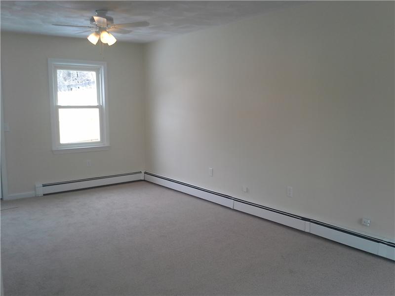 77 Inman Avenue Warwick, RI 02886 - Photo 9 of 15 Master Bedroom.
