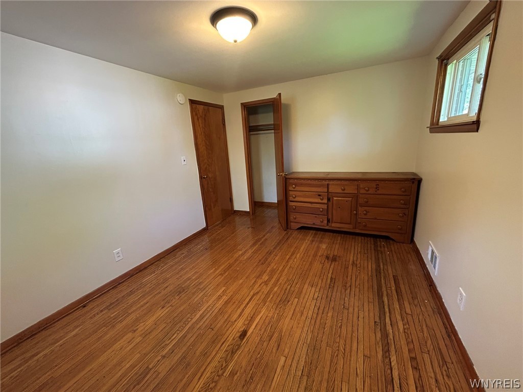 1835 Military Road Tonawanda, NY 14217 - Photo 24 of 28