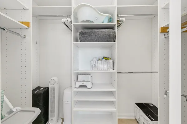 a view of backyard with outdoor seating