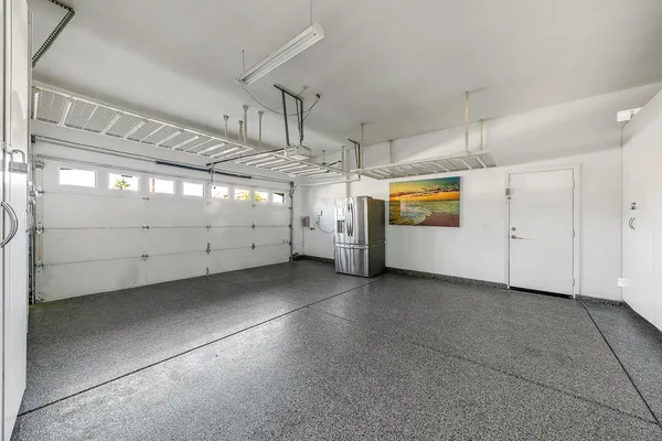 $850,000 | 84297 Canzone Drive, Indio, CA 92203