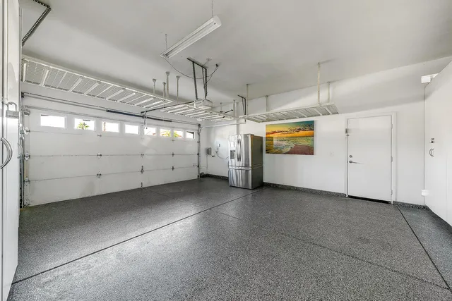 $850,000 | 84297 Canzone Drive, Indio, CA 92203