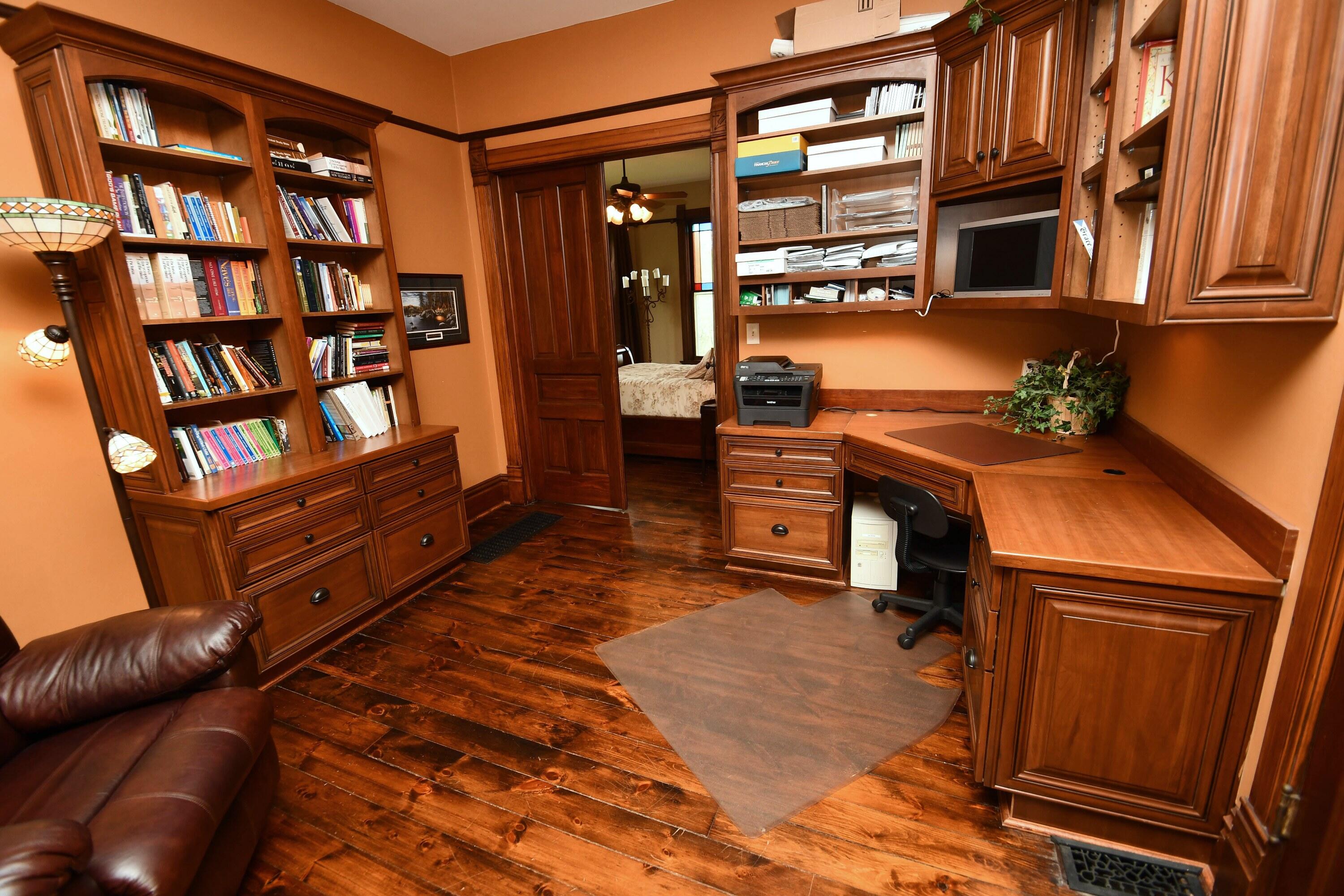 823 East Brandybrook Road Wales, WI 53183 - Photo 28 of 70 DSC_3363_3000x2000