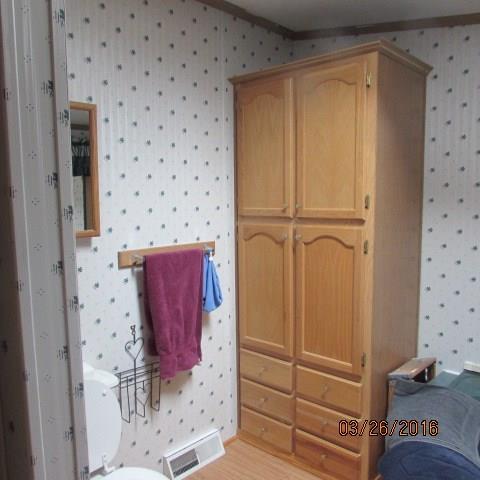 455 Crocker Turn Road Greenbush, ME 04418 - Photo 15 of 23 Photo