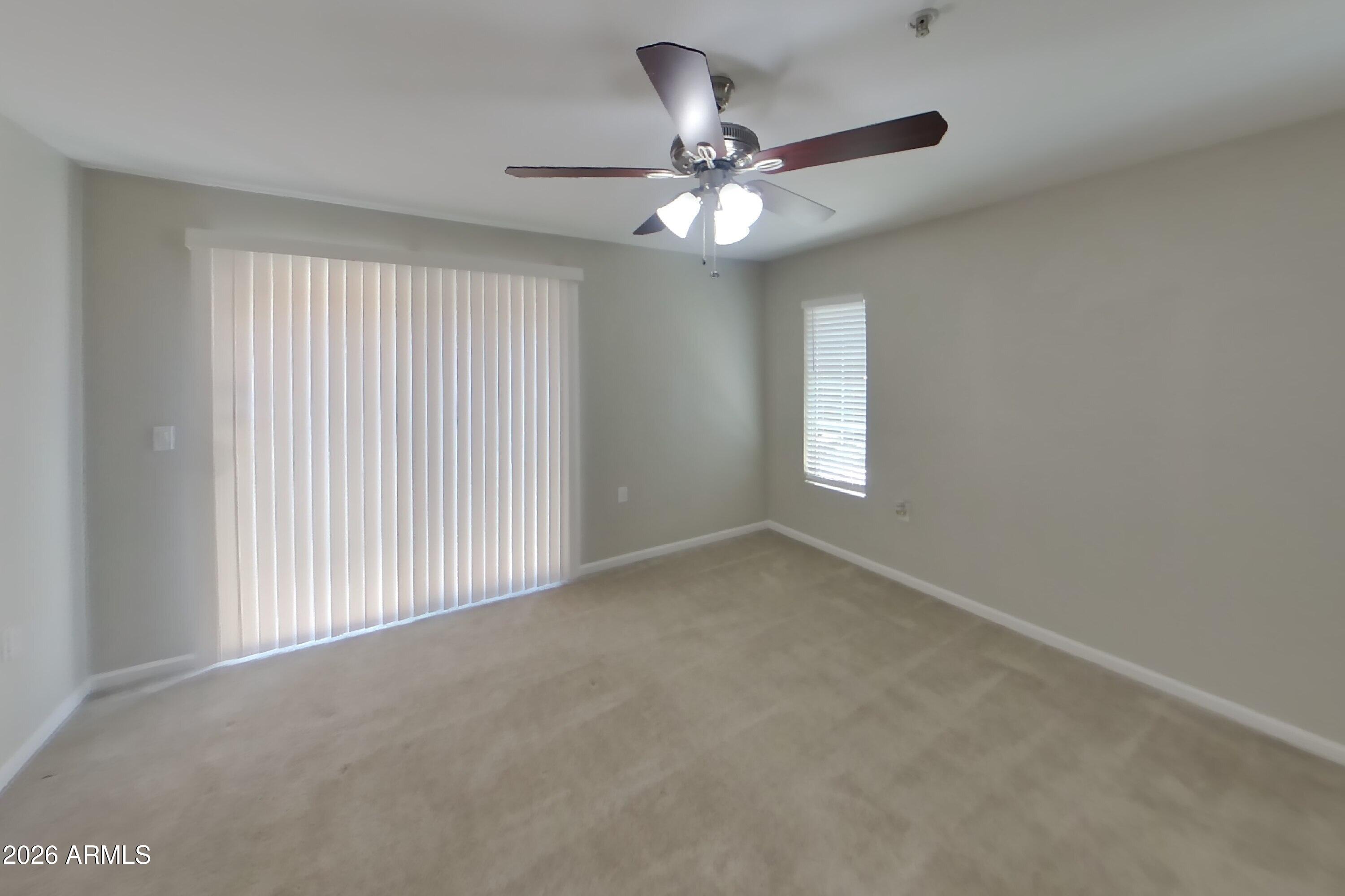 1920 East Bell Road, Unit 1021 Phoenix, AZ 85022 - Photo 8 of 17 7_Image_uXzWaWRo9Z