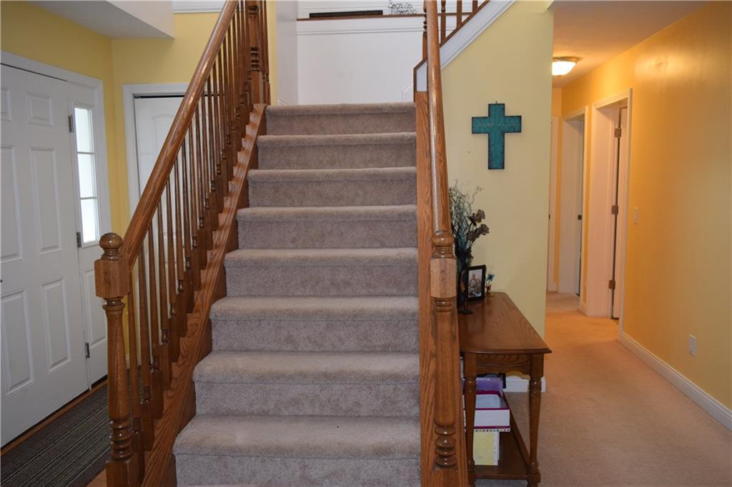 5740 Fast Road Celina, OH 45822 - Photo 5 of 35