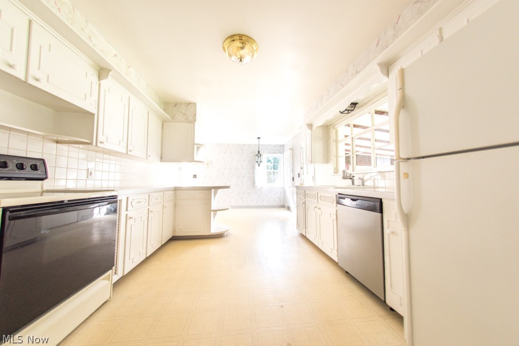 522 Overwood Road Akron, OH 44313 - Photo 13 of 20 Gallery Image 13
