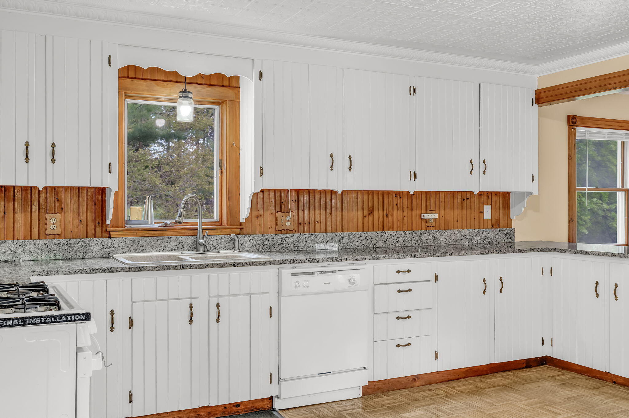 375 River Road Orrington, ME 04474 - Photo 4 of 59 40-web-or-mls-375-river-rd