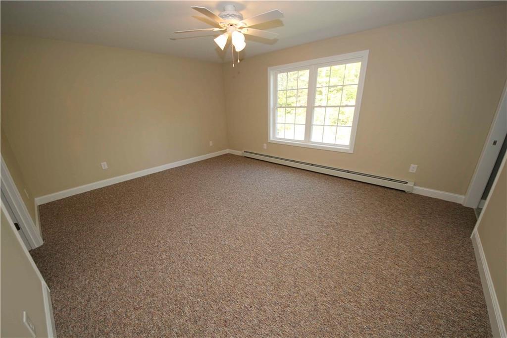245 Nason Road Acton, ME 04001 - Photo 11 of 21 Photo
