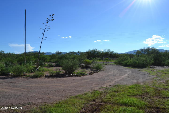 6895 North Frontier Road McNeal, AZ 85617 - Photo 32 of 36 Gallery Image 32