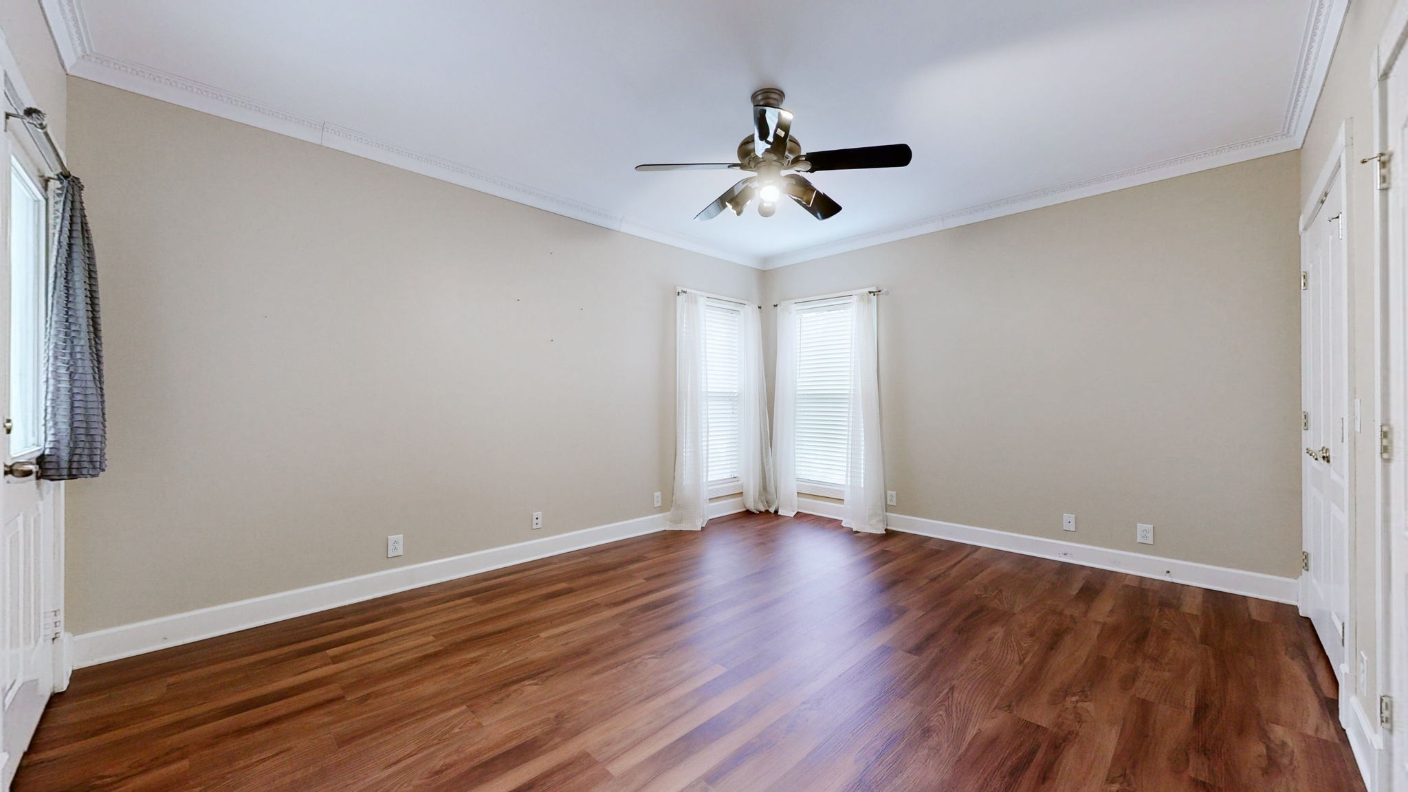6011 Ocala Road Murfreesboro, TN 37128 - Photo 23 of 54