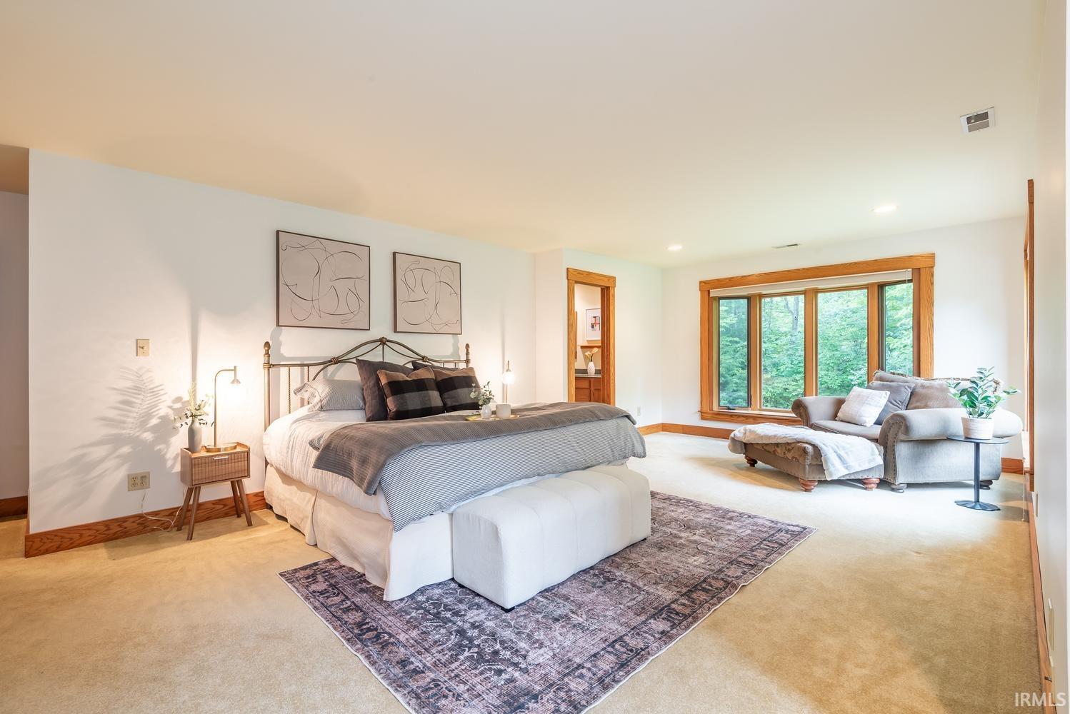 5430 East James Road Bloomington, IN 47408 - Photo 25 of 50 Gallery Image 25