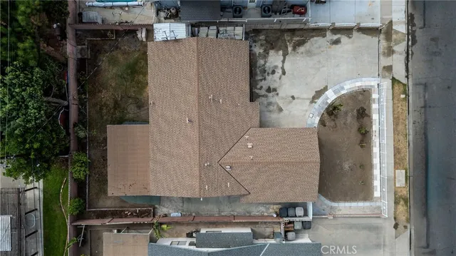 $850,000 | 728 Geneva Street, Anaheim, CA 92801