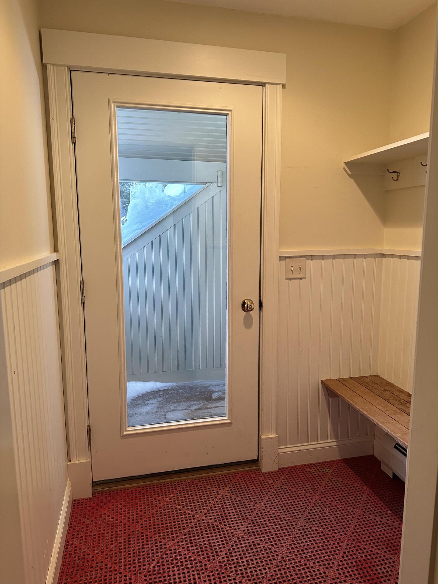 5004 Fall Line Drive, Unit B Kingfield, ME 04947 - Photo 2 of 13 IMG_1003
