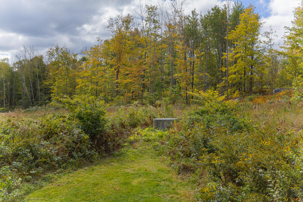 1190 Fairbanks Road Farmington, ME 04938 - Photo 39 of 66 sandy-river-realty-34