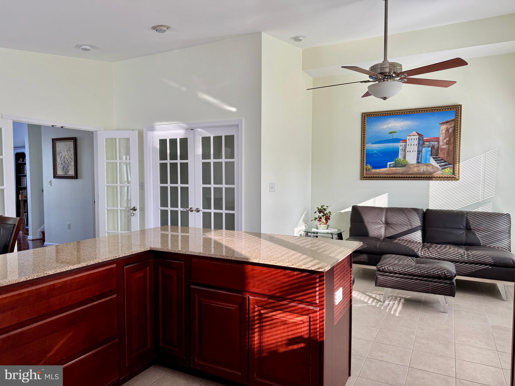 5931 Ridge View Drive Alexandria, VA 22310 - Photo 11 of 45 Gallery Image 11