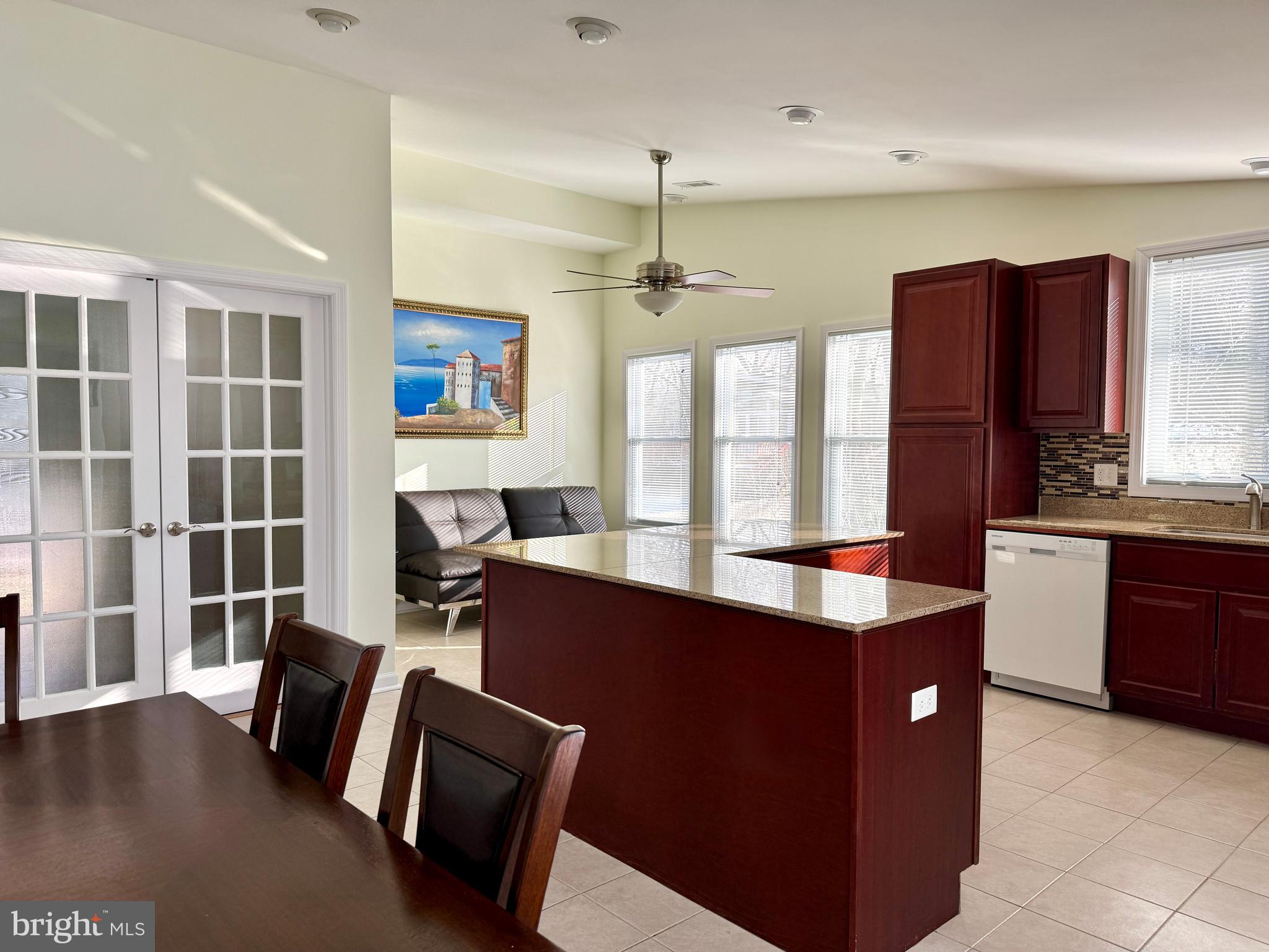 5931 Ridge View Drive Alexandria, VA 22310 - Photo 13 of 45 Gallery Image 13