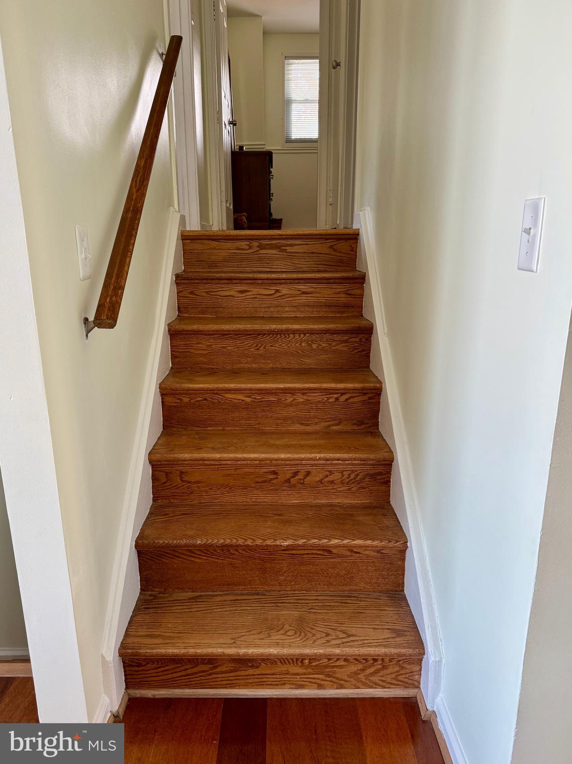 5931 Ridge View Drive Alexandria, VA 22310 - Photo 14 of 45 Gallery Image 14