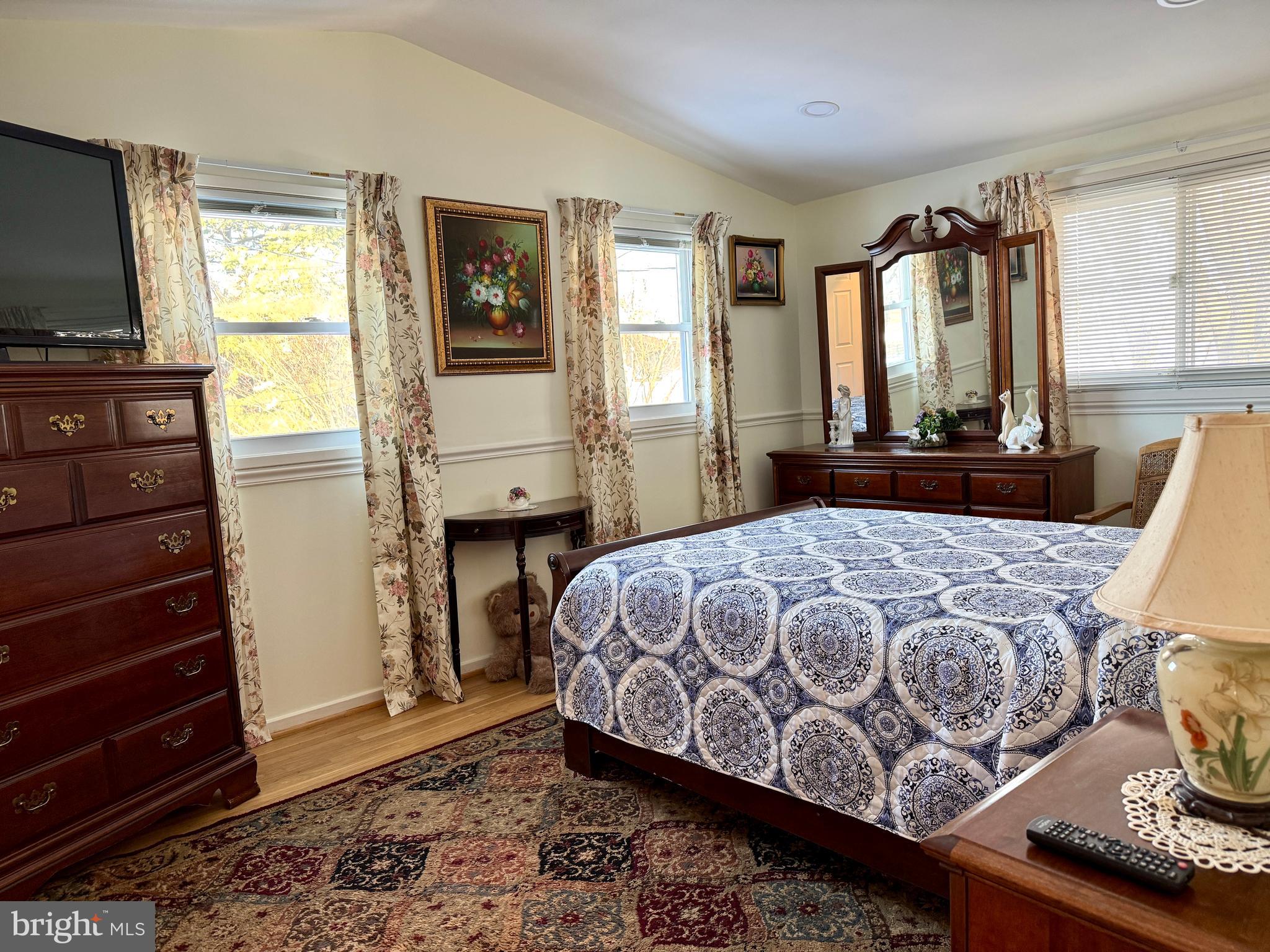 5931 Ridge View Drive Alexandria, VA 22310 - Photo 15 of 45 Gallery Image 15