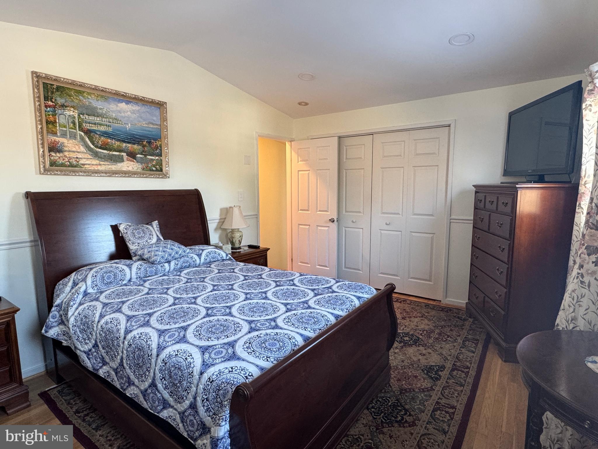 5931 Ridge View Drive Alexandria, VA 22310 - Photo 16 of 45 Gallery Image 16
