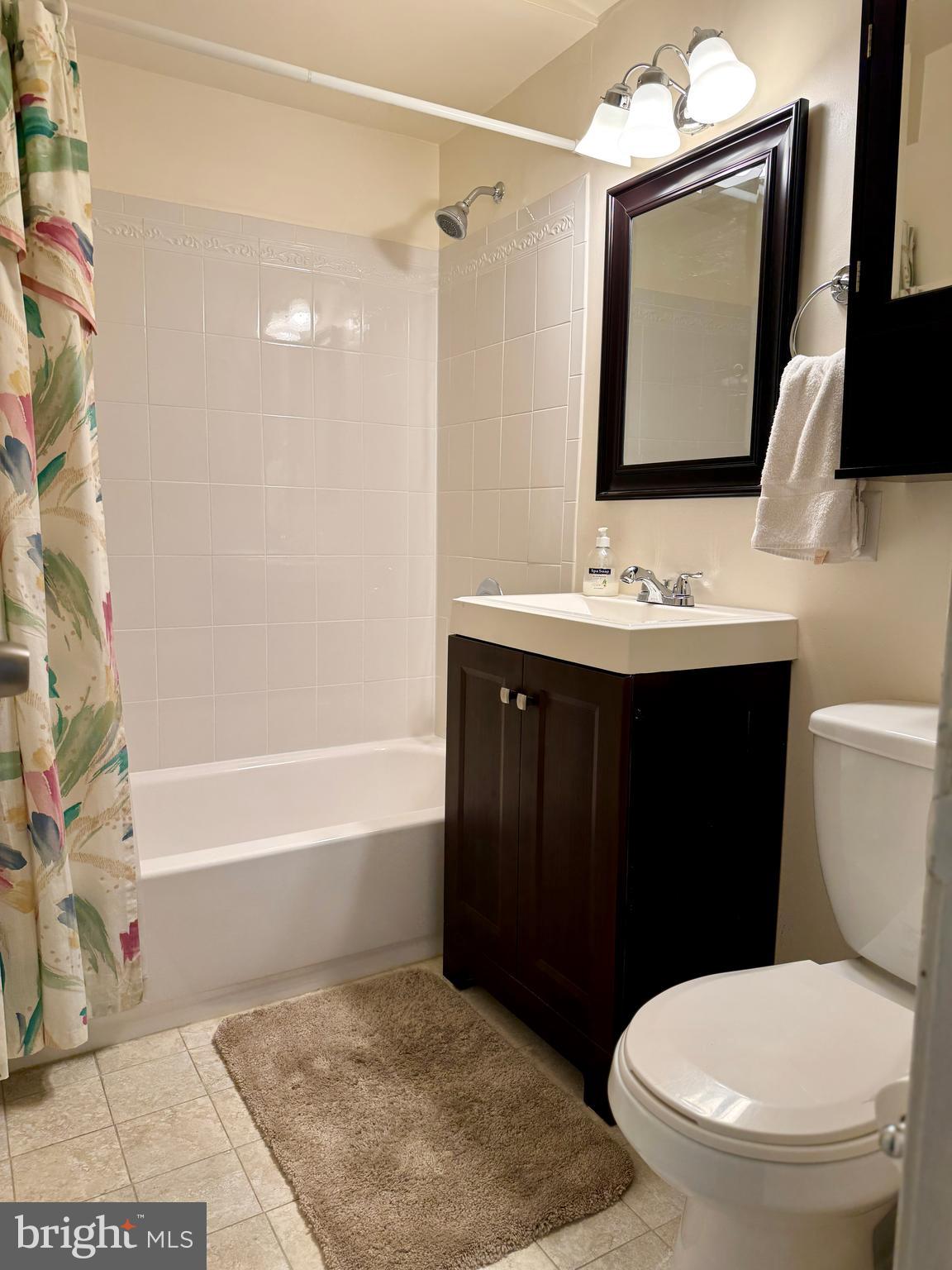 5931 Ridge View Drive Alexandria, VA 22310 - Photo 18 of 45 Gallery Image 18