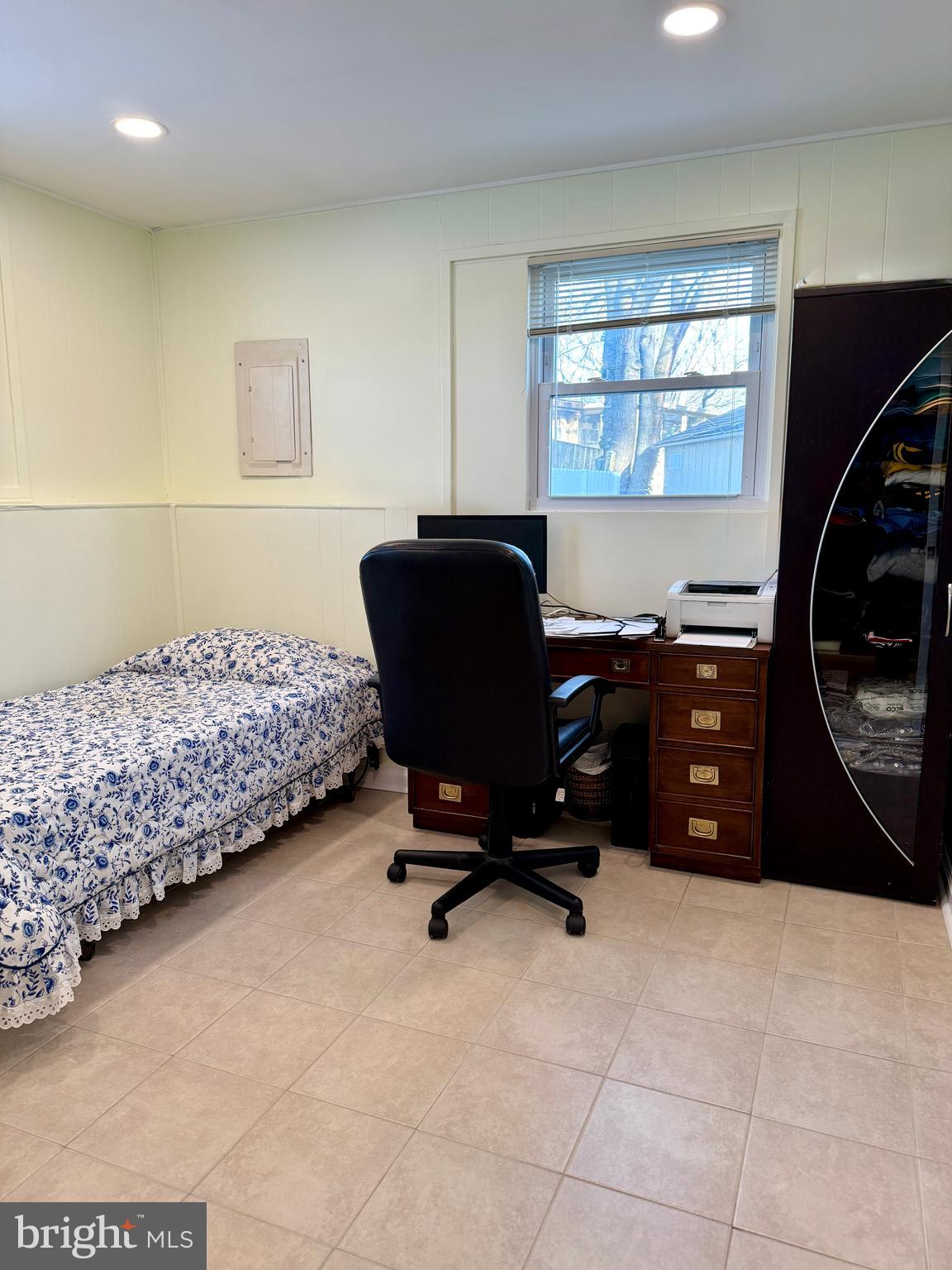 5931 Ridge View Drive Alexandria, VA 22310 - Photo 19 of 45 Gallery Image 19