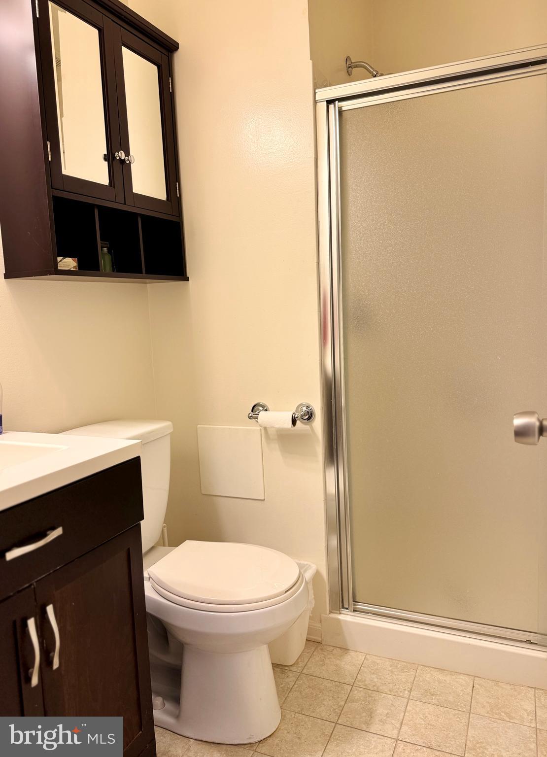 5931 Ridge View Drive Alexandria, VA 22310 - Photo 20 of 45 Gallery Image 20