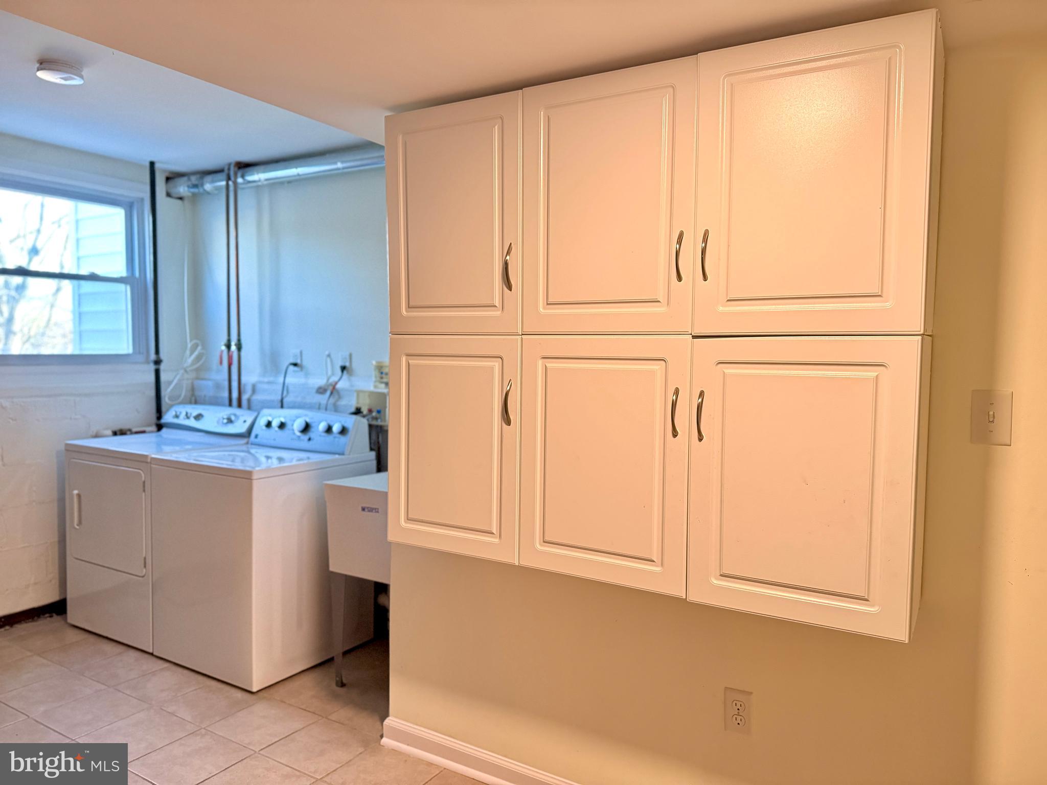 5931 Ridge View Drive Alexandria, VA 22310 - Photo 21 of 45 Gallery Image 21