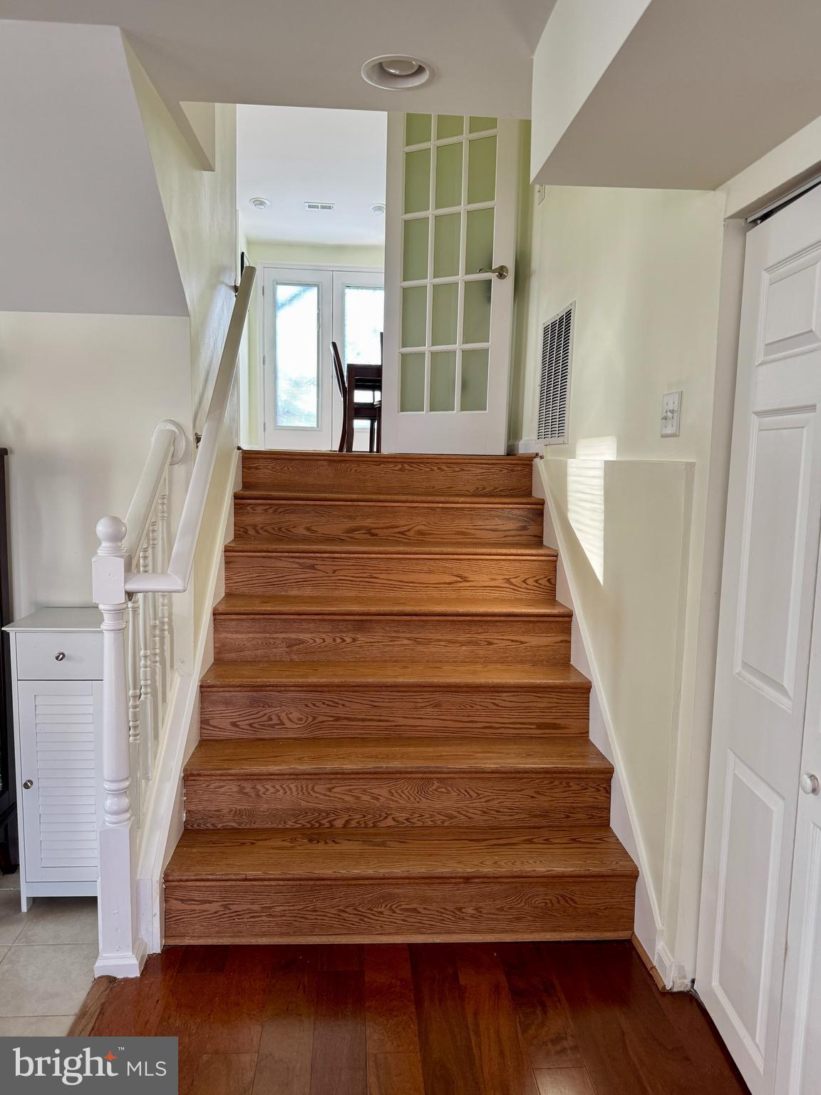 5931 Ridge View Drive Alexandria, VA 22310 - Photo 25 of 45 Gallery Image 25